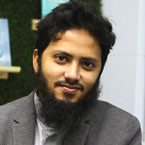 মাসুদ শরীফ