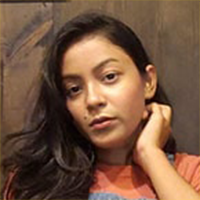 হুমায়রা স্যারন