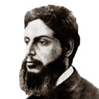 উপেন্দ্রকিশোর রায়চৌধুরী