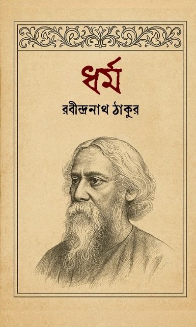 ধর্ম
