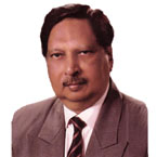 অধ্যাপক আবু সাইয়িদ