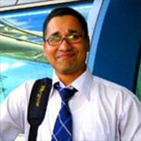 রকিবুল হাসান