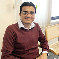 খালেদ মুহিউদ্দীন