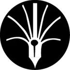 এশিয়া পাবলিকেশন্স