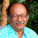 হাবীবুল্লাহ সিরাজী