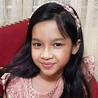 উম্মে মাইসুন