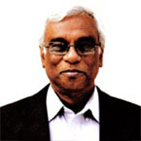 ফরিদুর রহমান