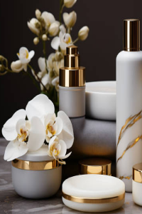 This is 2nd blog title