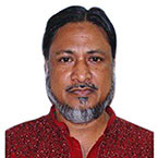 আসাদ বিন হাফিজ