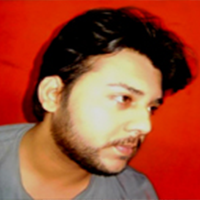 শেহজাদ নাঈম খান তূর্য্য