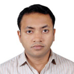 আলী আহমাদ মাবরুর