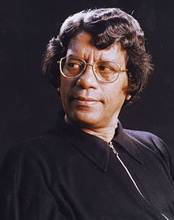 হুমায়ুন আজাদ