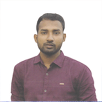 শাকিল আহমেদ (ইতিহাসবিদ)