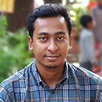 রাসেল এ কাউসার