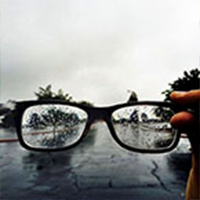 তানভীর রাফি