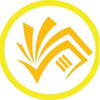 রুশদা প্রকাশ