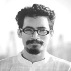 মুরাদুল ইসলাম