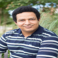 রাগিব হাসান