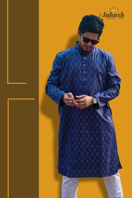 ক্লথিং সমাচার