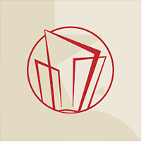 ৫২ (বায়ান্ন)