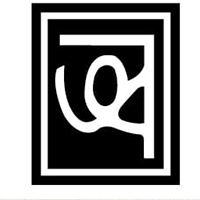 অনুপম প্রকাশনী