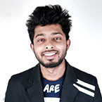 ফ্রিল্যান্সার নাসিম