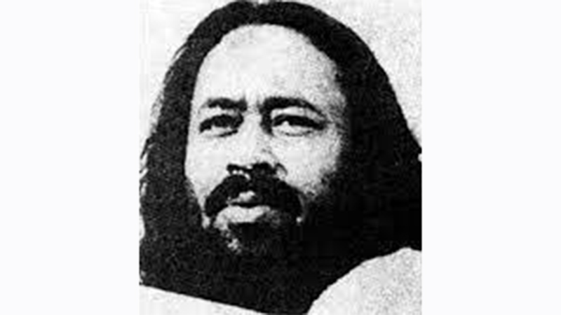 মেজর এম. এ. জলিল