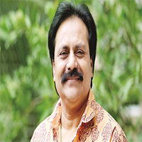 রেজাউদ্দিন স্টালিন