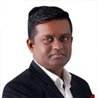 মুহাম্মদ ইলিয়াস কাঞ্চন (কোচ কাঞ্চন)