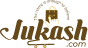 Jukash