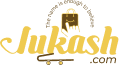 Jukash