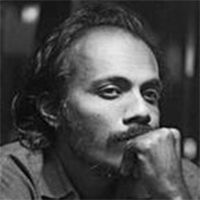 মানস চৌধুরী