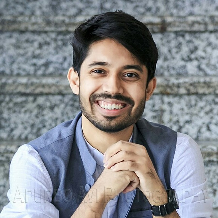 আয়মান সাদিক