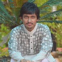 দীপায়ন তূর্য