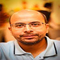 ফয়েজ আহমদ তৈয়্যব