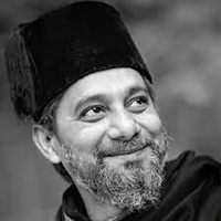 এনামূল হক পলাশ