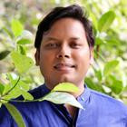 আমিরুল মোমেনীন মানিক