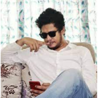 জুনায়েদ কবির শিহাব