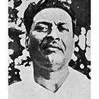 বিভূতিভূষণ বন্দ্যোপাধ্যায়