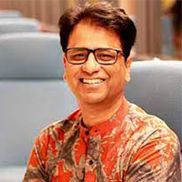 মোস্তফা তানিম