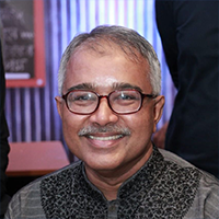 মুনির হাসান