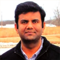 জাহিদ উল আরেফিন চৌধুরী