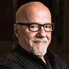 পাওলো কোয়েলহো