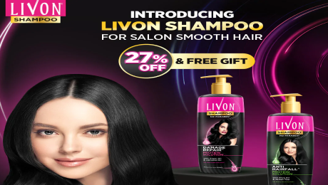 This is 2nd blog title