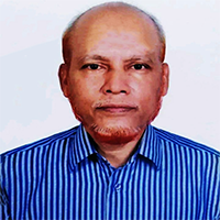 আ জ ম ওবায়েদুল্লাহ