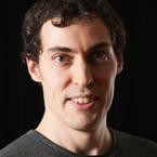 থিবো মেরিস