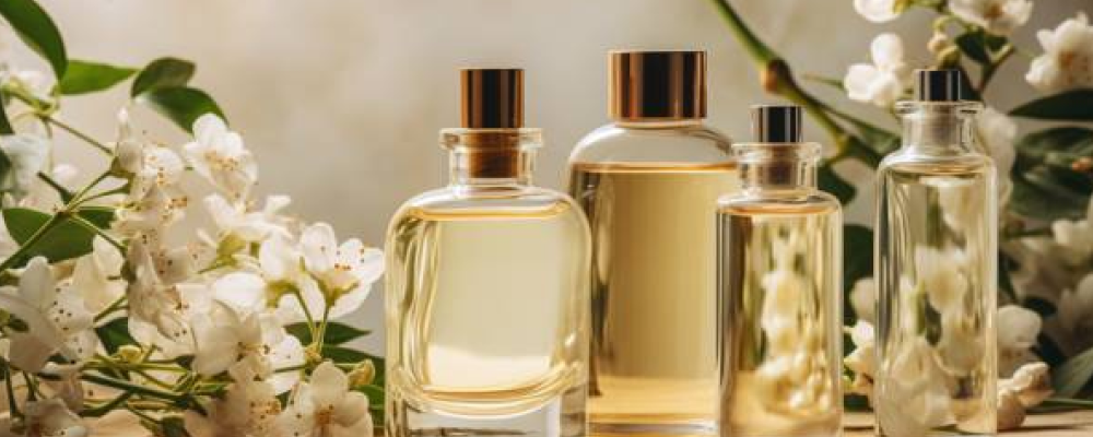 Make Your Own Fashion With Us