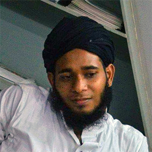 ডাঃ শামসুল আরেফিন শক্তি