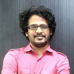 সালাহ উদ্দিন শুভ্র