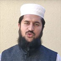 মীযান হারুন